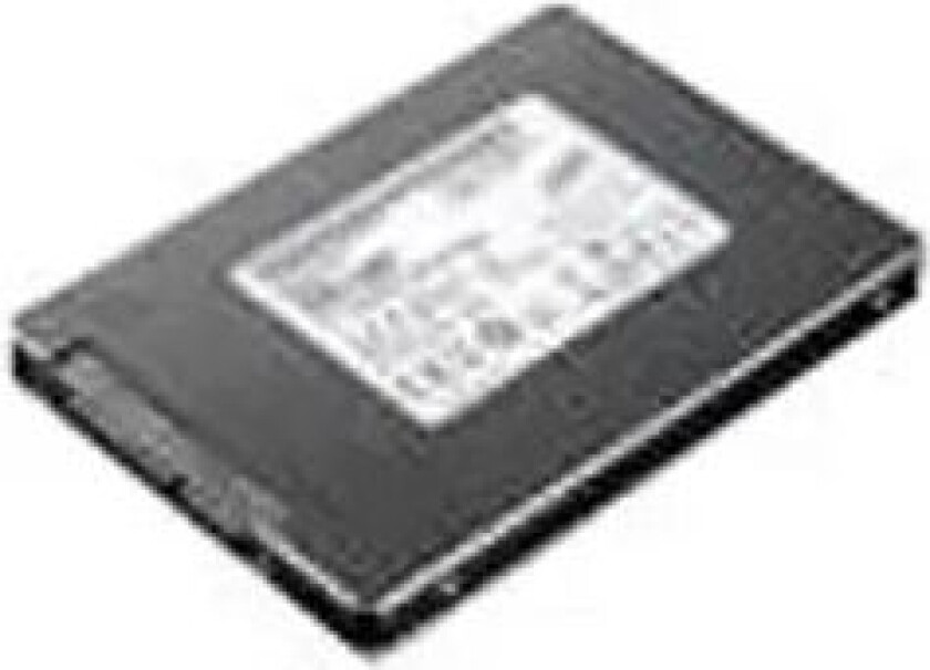 Bilde av Solid State Drive