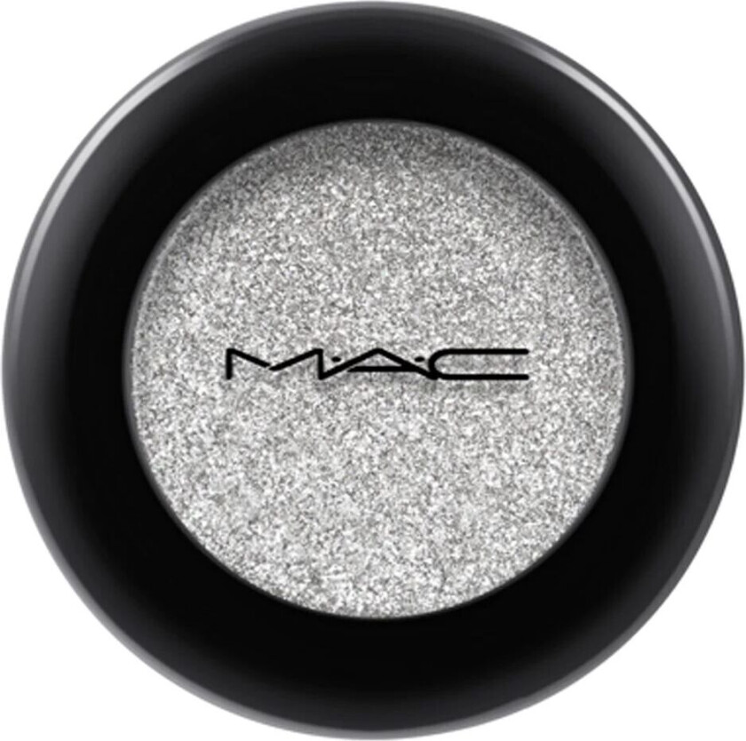 Dazzleshadow Extreme Eyeshadow Discotheque