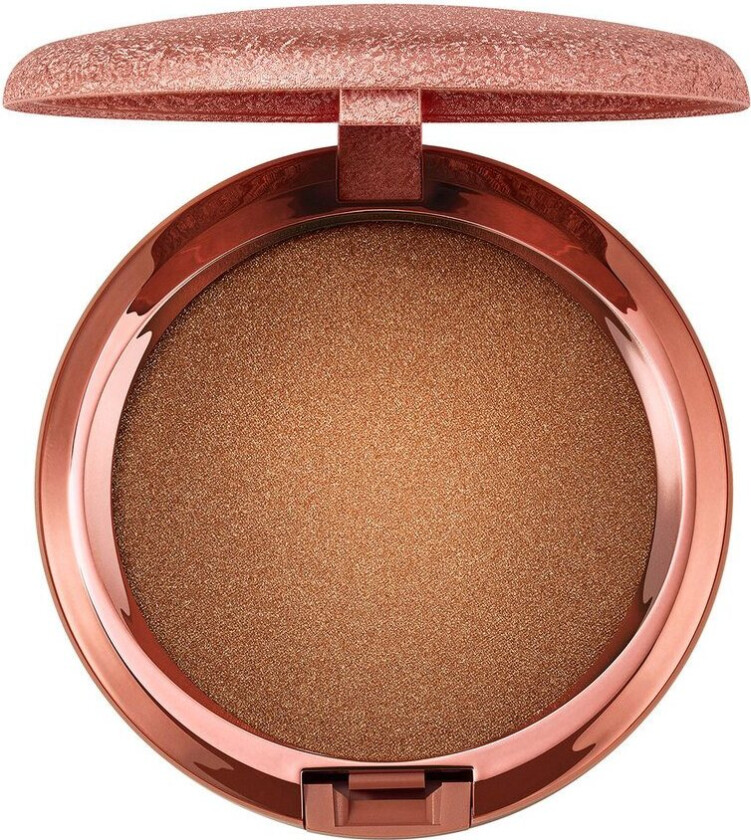 Cosmetics Skinfinish Sunstruck Radiant Bronzer - Radiant Deep