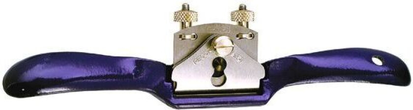 Bilde av Irwin TA151R Sponhøvel 54 mm