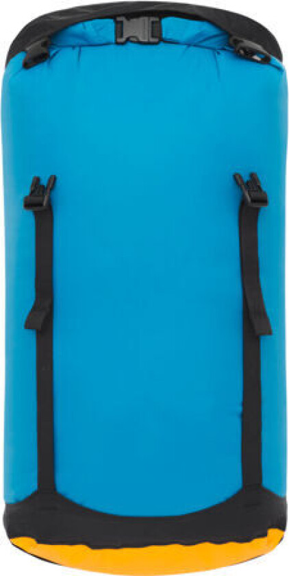 Sea To Summit Evac Eco Compression Dry Bag 20 L 20 L, Tile