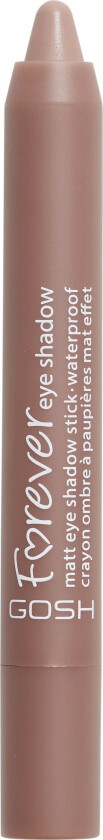 Forever Eye Shadow 09 Nougat