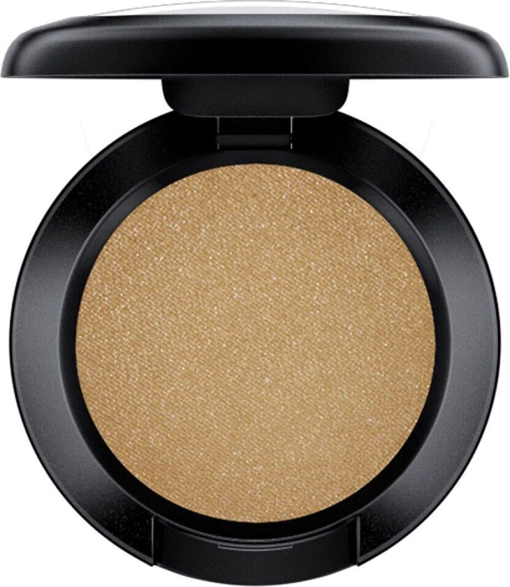 Satin Single Eyeshadow Marsh