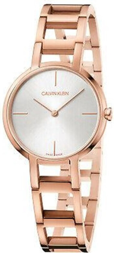 Cheers K8N23646 Quartz Watch