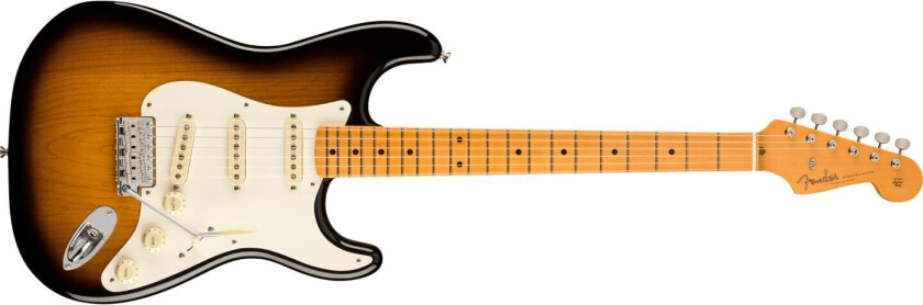 AV II 57 STRAT MN 2TS