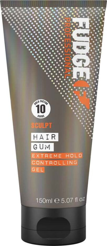 Hair Gum 150ml