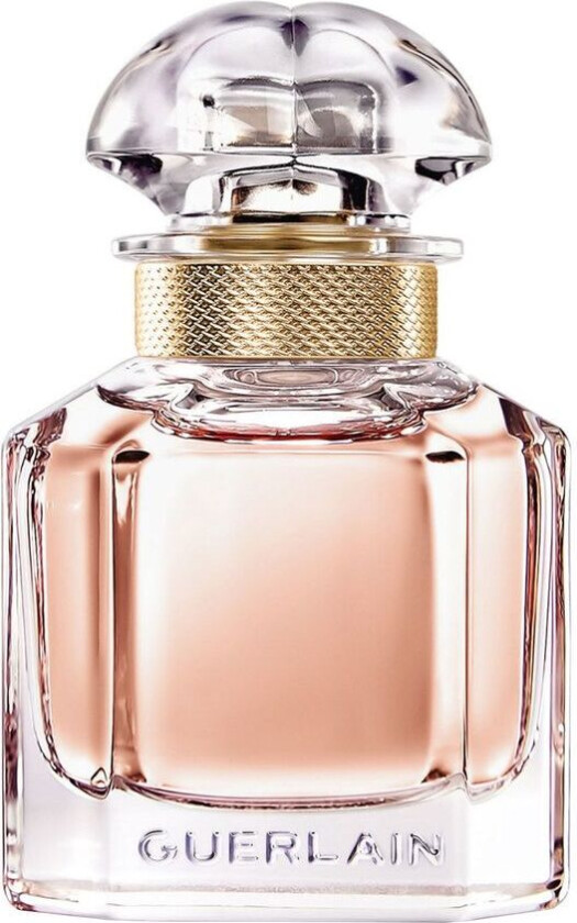 GUERLAIN Mon Guerlain EdP (Størrelse: 30 ML)