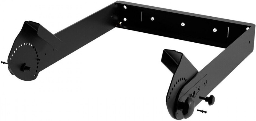 V-BR ART 912 Vertical Bracket for ART 932 and ART 912