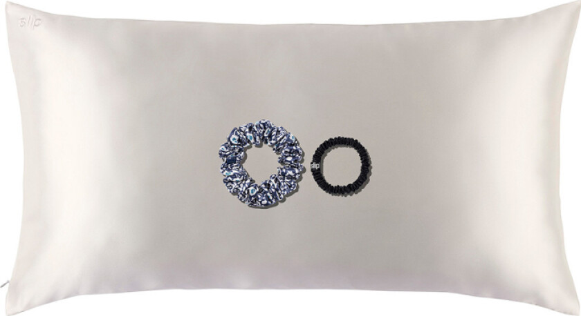 Slip King Gift Set Sloane