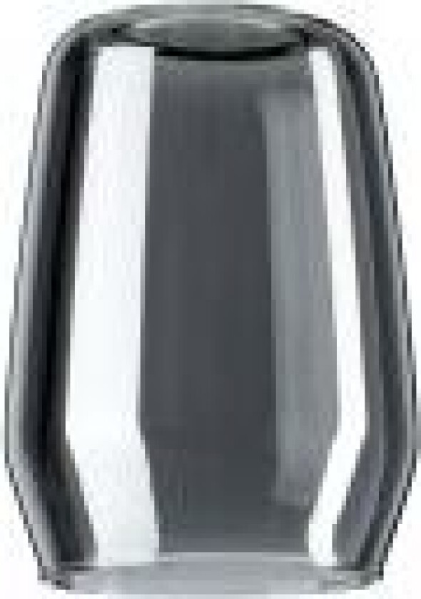 953.59, Innendørs, Gjennomsiktig, Glass, Monokromatisk, Taklampe, 50 W