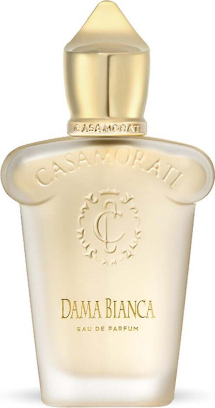 Dama Bianca EdP (Størrelse: 30 ML)