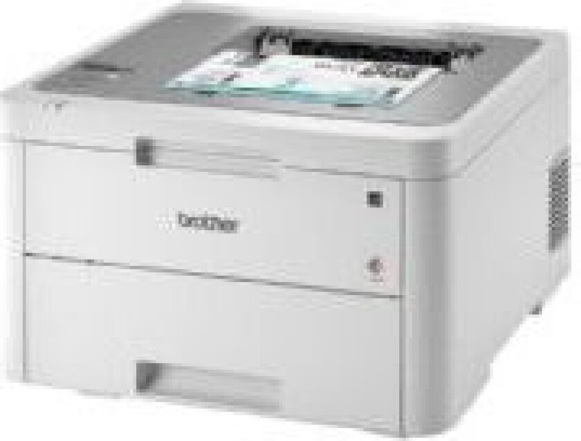 Hl-l3210cw A4