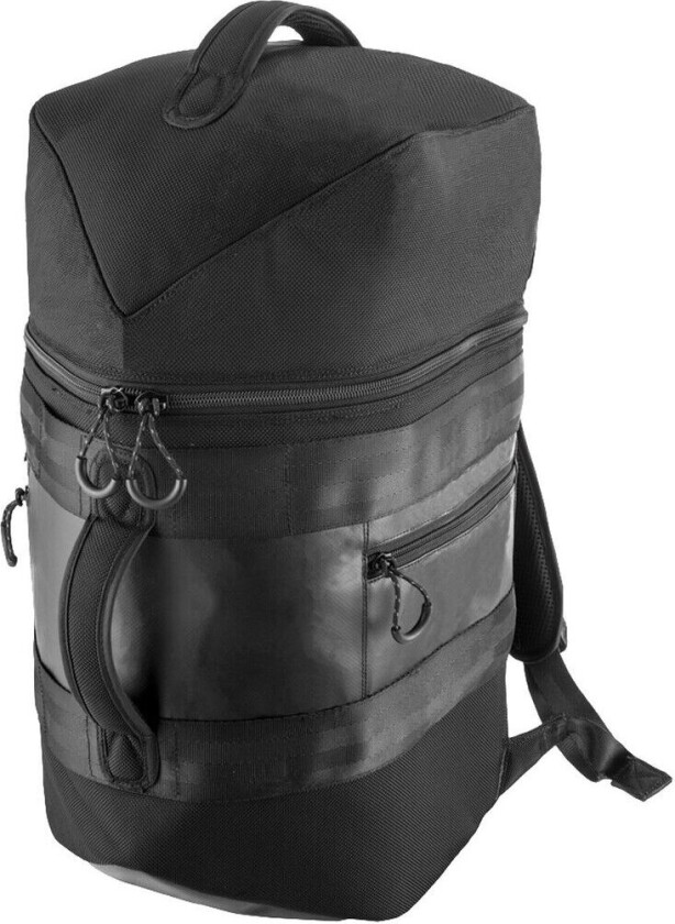 S1 Backpack