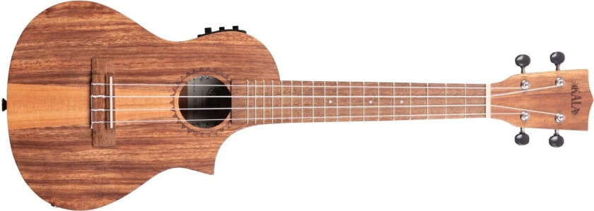 KA-TK-C-CE Concert Ukulele