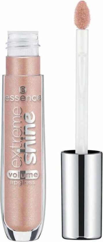 extreme shine volume lipgloss 8