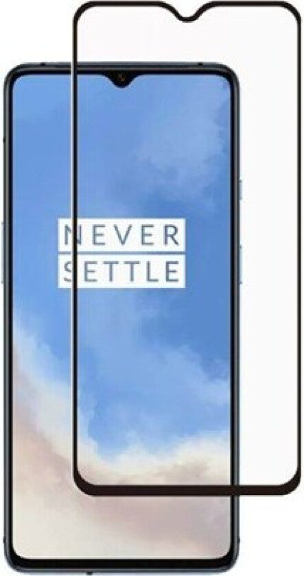 Premium - screen protector for mobile phone - full cover