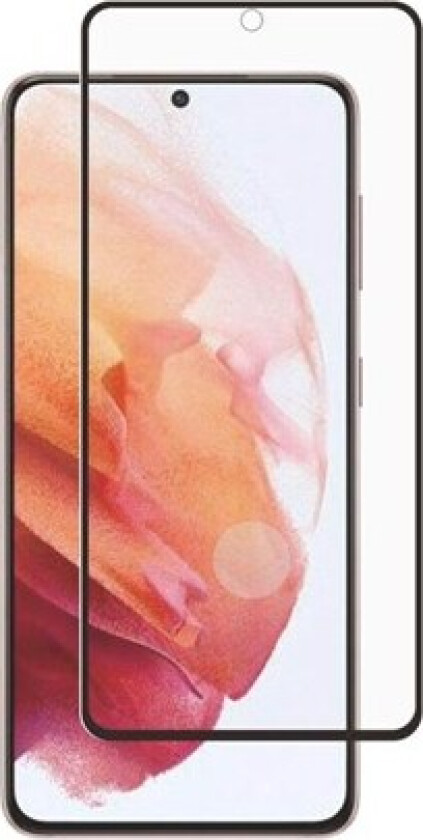 Premium New Full Cover - screen protector for mobile phone