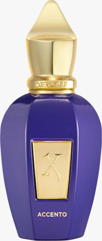Accento EdP (Størrelse: 50 ML)