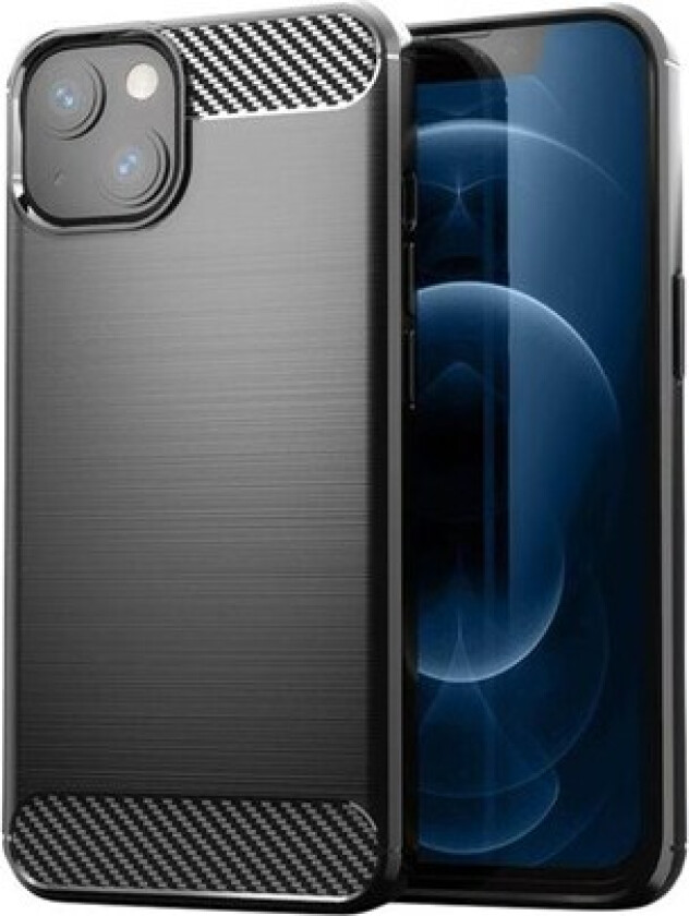 C&S Style - back cover for mobile phone