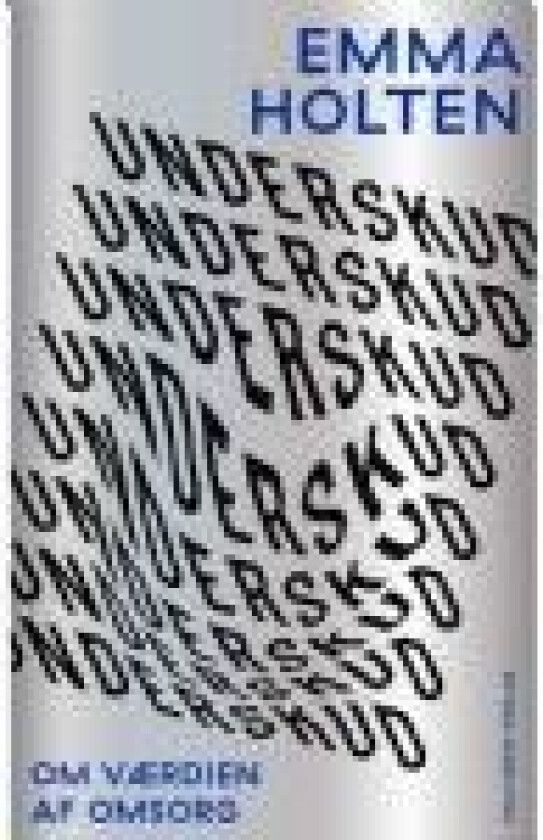 Underskud Emma Holten
