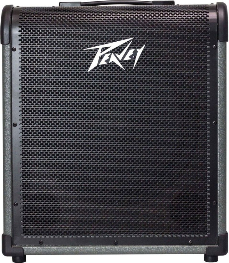 Max 150 1x12 Bass Combo