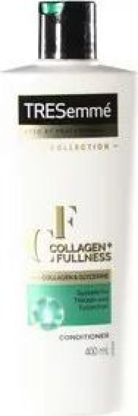 Collagen + Fullness conditioner 400 ml
