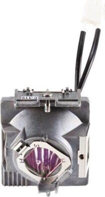 RLC-119 - projector lamp