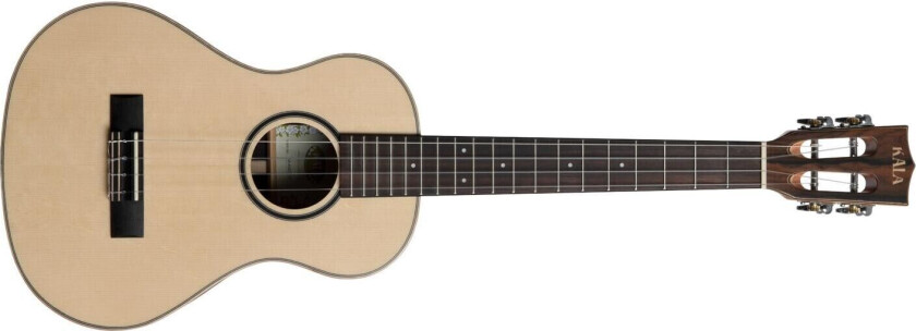 Ziricote Super Tenor Ukelele