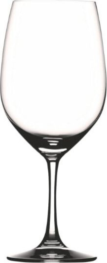 Vinglass - 62 Cl Spiegelau Vino Grande (6stk)