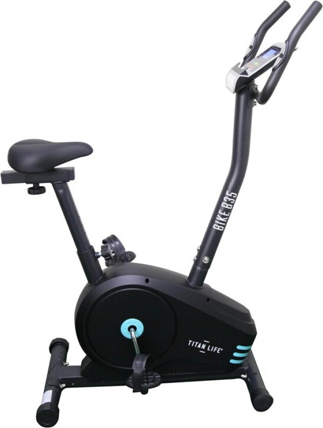 Bilde av LIFE BIKE B35