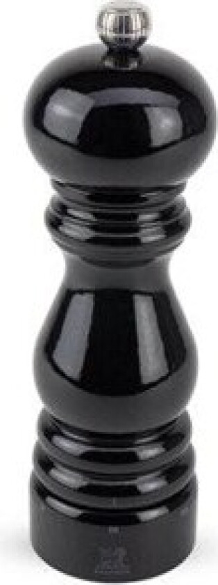 Paris uS Salt Mill 18 cm