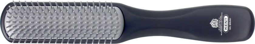 Kent for Men Flat Styling Brush