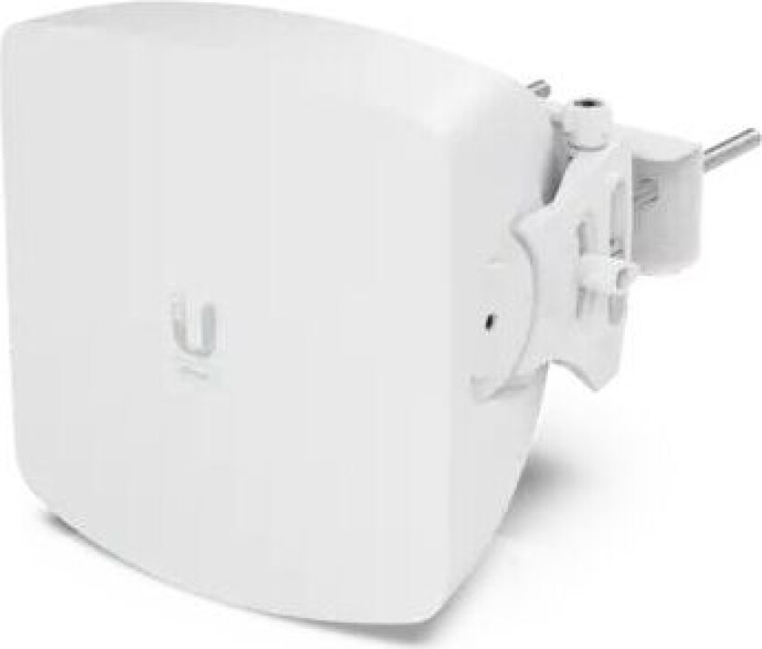 Uisp Wave Access Point