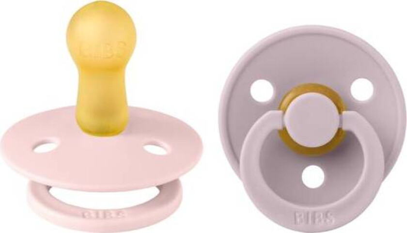 Colour 2-pak Latex Ivory/Petrol str. Str. 2