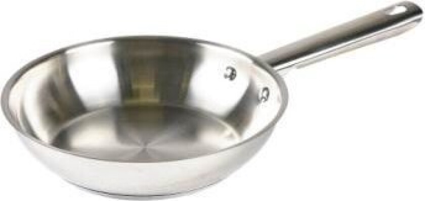 Frying pan Endurance 20 cm Steel