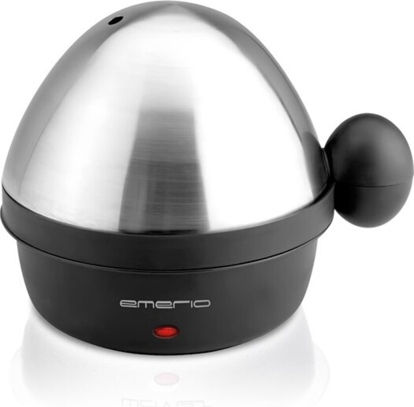 Eggkoker Eggboiler