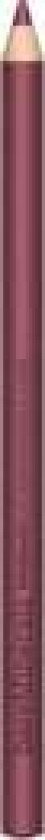 Mineralist Lasting Lip Liner 1,3 g (Farge: Mindful Mulberry)
