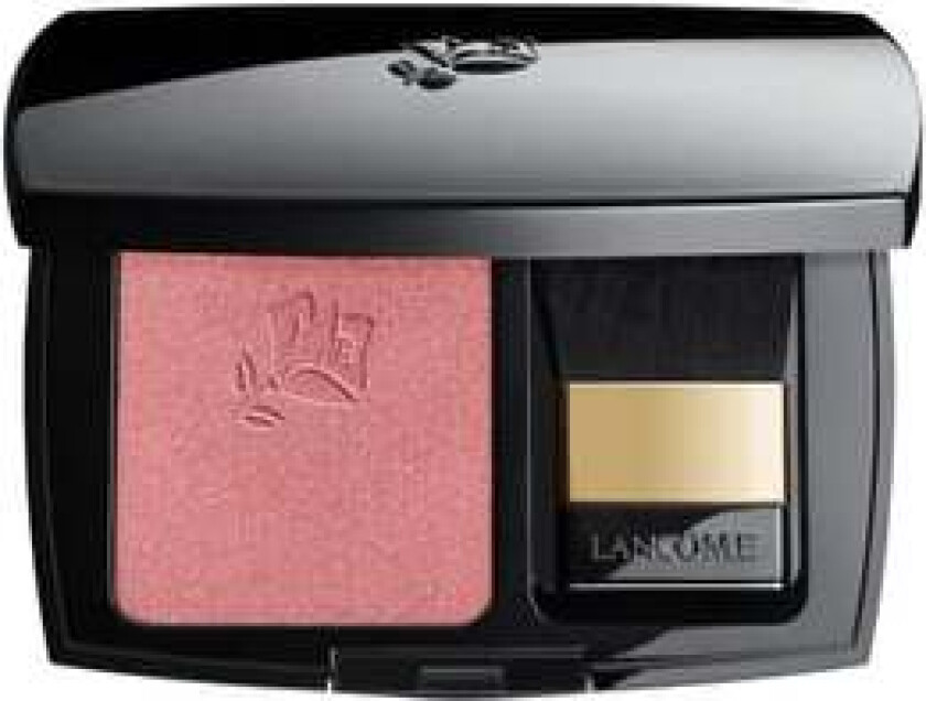 Lancome Lancôme Blush Subtil Reno 351 Blushing Tresor 5,1g