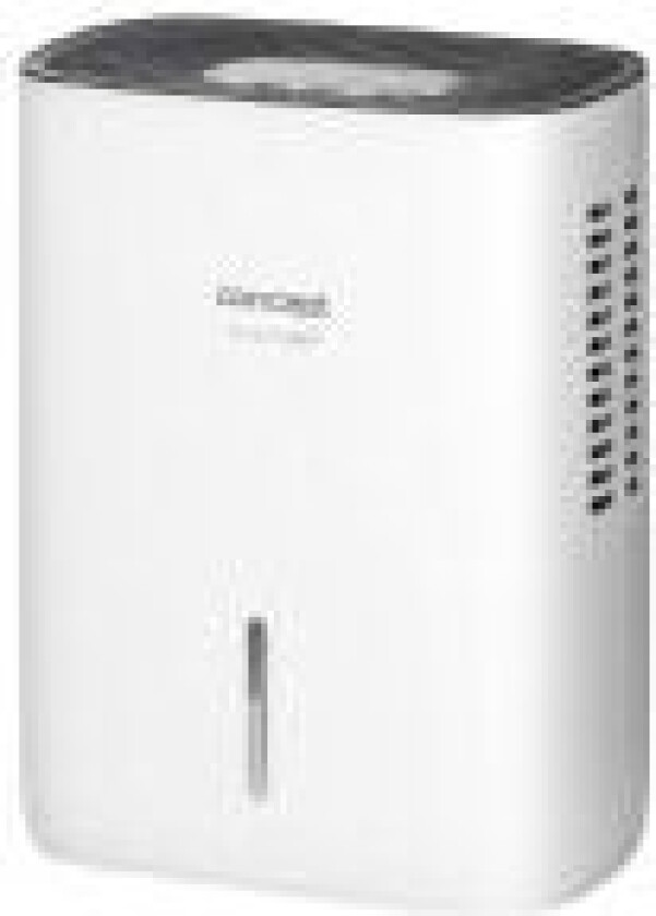 OV1000, 75 W, 10 - 40 °C, 30 - 95%