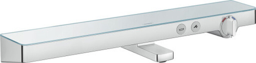 Bilde av HG DUSJBORD SELECT 700 BAR