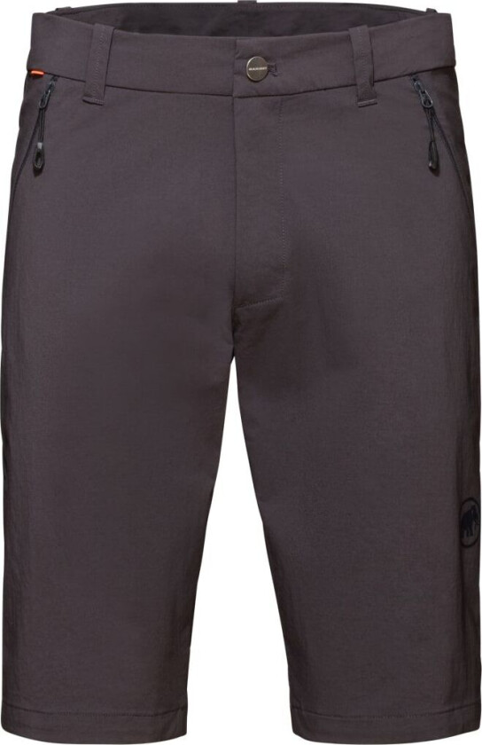 Hiking Shorts Men Phantom 48
