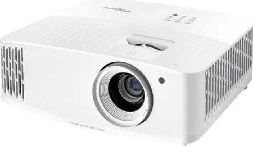 Uhd38x 4k Uhd