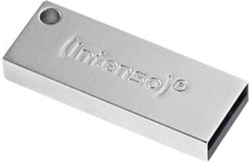 Premium Line - 64GB - Minnepenn