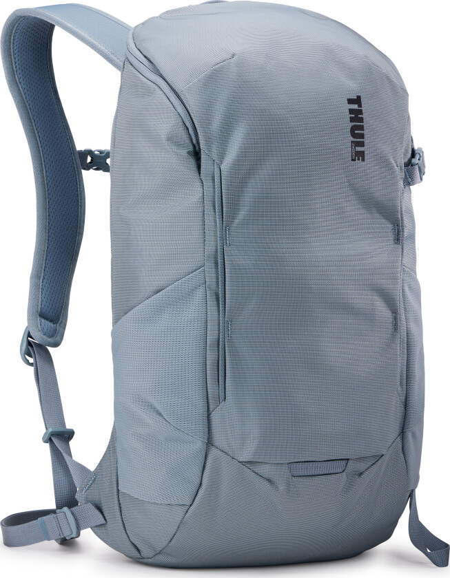 AllTrail 18L Pond OneSize, Pond
