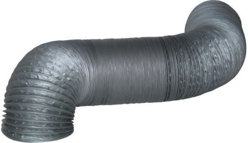 361515 Kjøkken- og ventilasjonsslange 152x1500 mm