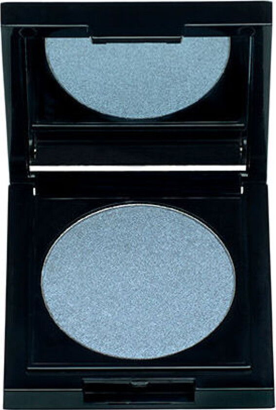 Eye Shadow Förgätmigej 3g