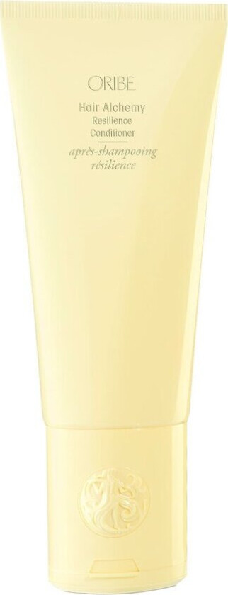 Hair Alchemy Resilience Conditioner 200 ml