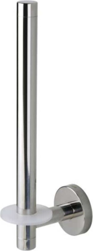 Toalettrullholder Boston krom 305430346