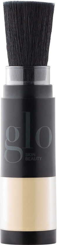 Redness Relief Powder