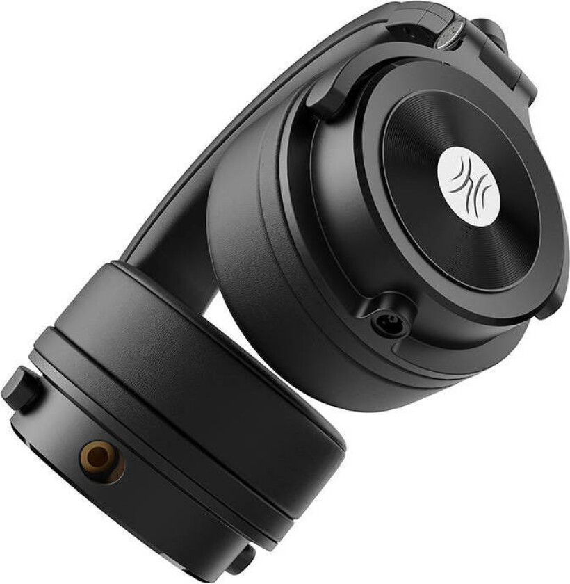 LD Systems